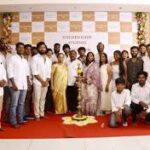 बिग बॉस फेम विक्रमण ने नायक को बदल दिया - समाचार आज