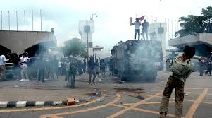 नेपाल विरोध प्रदर्शन: 25 मृत, दो दिनों में 600 से अधिक चोट - समाचार आज