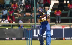 एसएल में एशिया कप स्क्वाड में अनुभवी लीनाज शामिल हैं - समाचार आज