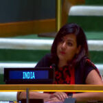 पाक भारत के साथ बातचीत के लिए तैयार है लेकिन शर्तों के साथ: शरीफ - समाचार आज