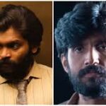 वेट्री, किशन दास टीम के लिए मनोवैज्ञानिक थ्रिलर - समाचार आज