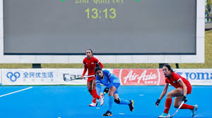 भारतीय ईव्स राउट सिंगापुर 12-0 - समाचार आज