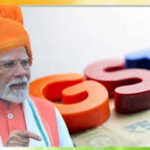 मोदी का कहना है कि जीएसटी सुधार भोजन को अधिक सस्ती बना देगा - समाचार आज