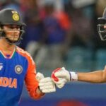 एशिया कप: भारत, कल फाइनल में पाक लॉक हॉर्न्स - न्यूज़ टुडे