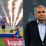 बीसीसीआई 4 नवंबर को आईसीसी बैठक में एशिया कप का मुद्दा उठाएगा - न्यूज टुडे