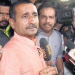 उन्नाव बलात्कार मामला: दिल्ली HC ने कुलदीप सेंगर की जेल की सजा निलंबित की, जमानत दी