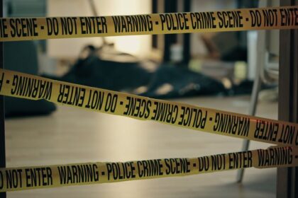 यूपी के रानीगंज में पूर्व भाजपा विधायक, पूर्व ब्लॉक प्रमुख सहित 26 लोगों पर मारपीट का मामला दर्ज