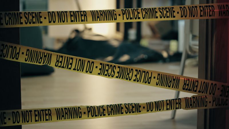 यूपी के रानीगंज में पूर्व भाजपा विधायक, पूर्व ब्लॉक प्रमुख सहित 26 लोगों पर मारपीट का मामला दर्ज