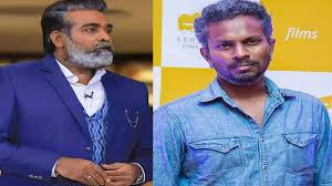 त्यागराजन कुमारराजा विजय सेतुपति के साथ फिर से जुड़ेंगे - न्यूज टुडे