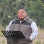 त्रिपुरा छात्र हत्या: राहुल गांधी, मिजोरम के मुख्यमंत्री ने कड़ी सजा की मांग की - न्यूज टुडे