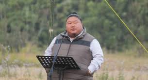 त्रिपुरा छात्र हत्या: राहुल गांधी, मिजोरम के मुख्यमंत्री ने कड़ी सजा की मांग की - न्यूज टुडे