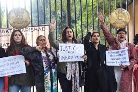 उन्नाव बलात्कार मामला: उच्चतम न्यायालय ने सेंगर की उम्रकैद की सजा को निलंबित करने वाले दिल्ली उच्च न्यायालय के आदेश पर रोक लगा दी - न्यूज टुडे