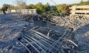 कंबोडिया का कहना है कि थाई लड़ाकू विमानों ने उसके सीमावर्ती गांव पर बमबारी की - न्यूज टुडे