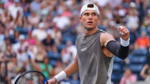 घायल ड्रेपर 2026 ऑस्ट्रेलियन ओपन से हटे - न्यूज टुडे