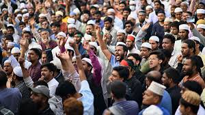 अमेरिकी सांसदों ने बांग्लादेश में हिंदू व्यक्ति की हत्या की निंदा की - न्यूज टुडे