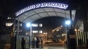 ईडी ने यूपी के इस्लामिक उपदेशक पर मनी लॉन्ड्रिंग मामले में मामला दर्ज किया - न्यूज टुडे