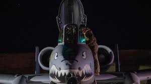 जॉर्डन वायु सेना सीरिया में आईएसआईएस पर अमेरिकी हमलों में शामिल हो गई - न्यूज टुडे