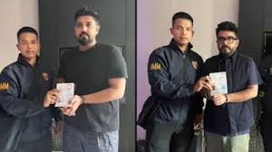 नाइट क्लब अग्निकांड: गोवा अदालत ने लूथरा बंधुओं की पुलिस हिरासत 29 दिसंबर तक बढ़ाई - न्यूज टुडे