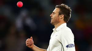 डग ब्रेसवेल ने क्रिकेट के सभी प्रारूपों से संन्यास ले लिया - न्यूज टुडे