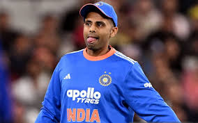 WC टीम: ईशान किशन को शामिल किए जाने से वसीम जाफर हैरान - न्यूज टुडे