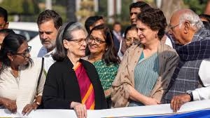 विपक्षी सांसदों ने नई श्रम संहिताओं में खामियां निकालीं, विरोध प्रदर्शन किया - न्यूज टुडे