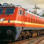 दक्षिणी रेलवे 1 जनवरी से 65 ट्रेनों की गति बढ़ाएगा - न्यूज टुडे