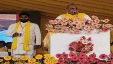 Screenshot 2026 03 16 19 23 34 09 40deb401b9ffe8e1df2f1cc5ba480b12