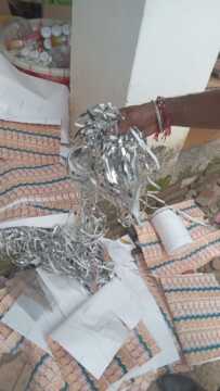 IMG 20260909 WA0022